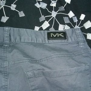 Michael Kors pants